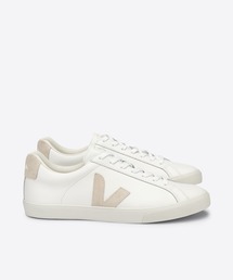 VEJA（ヴェジャ）の「VEJA   “ESPLAR”  スニーカー（スニーカー）」