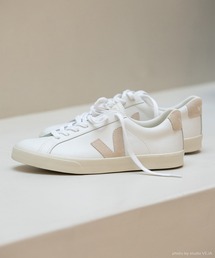 VEJA（ヴェジャ）の「VEJA   “ESPLAR”  スニーカー（スニーカー）」