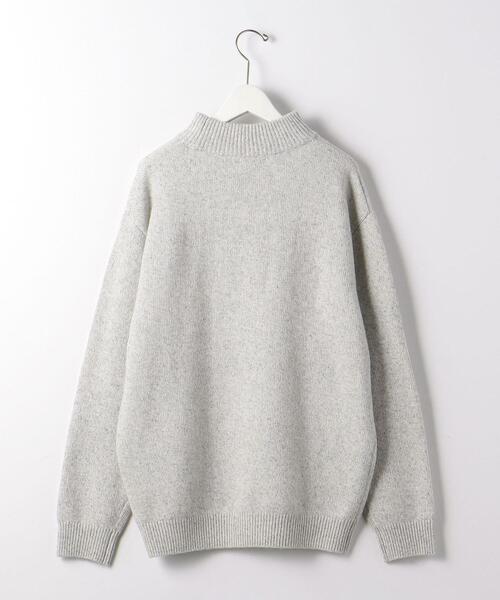 UNITED ARROWS LTD. OUTLET(ユナイテッドアローズアウトレット)の「<A DAY IN THE LIFE>ウールナイロン ...