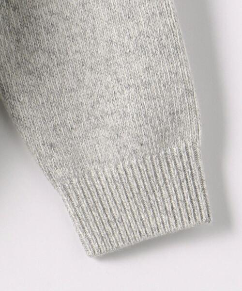 UNITED ARROWS LTD. OUTLET(ユナイテッドアローズアウトレット)の「<A DAY IN THE LIFE>ウールナイロン ...