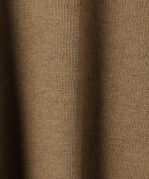 UNITED ARROWS LTD. OUTLET（ユナイテッドアローズアウトレット）の「＜A DAY IN THE LIFE＞ウールナイロン ...