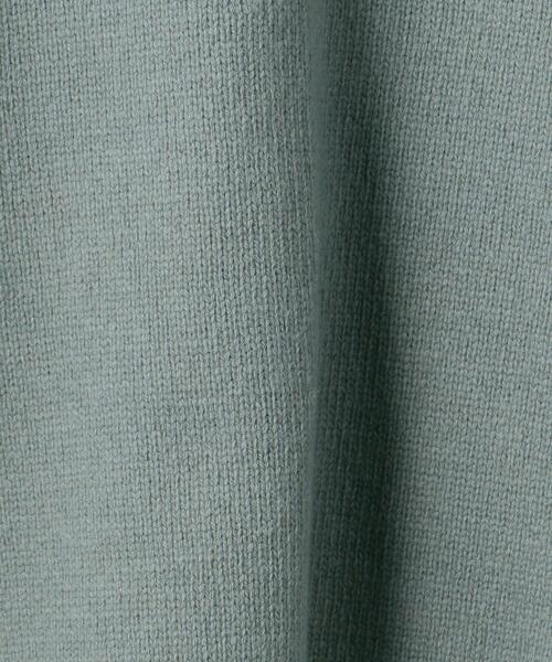 UNITED ARROWS LTD. OUTLET（ユナイテッドアローズアウトレット）の「＜A DAY IN THE LIFE＞ウールナイロン ...