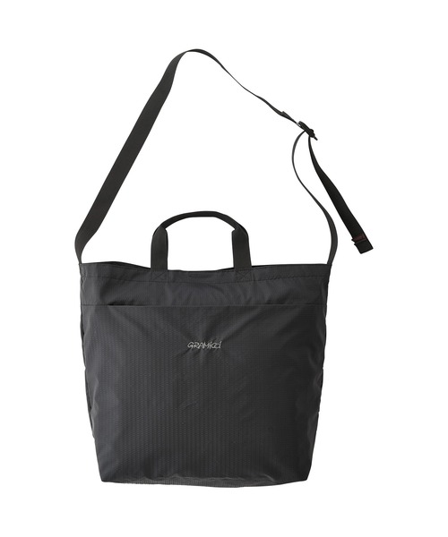 Gramicci（グラミチ）の「【GRAMICCI/グラミチ】UTILITY RIPSTOP TOTE 