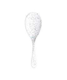 TRADITION ACOUSTIC.(トラディションアコースティック)のCHAPOTEO Serving Spoon(カトラリー)