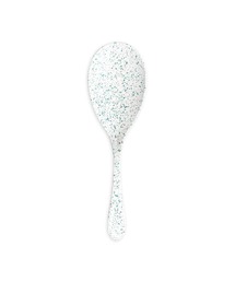 TRADITION ACOUSTIC.（トラディションアコースティック）の「CHAPOTEO Serving Spoon（カトラリー）」