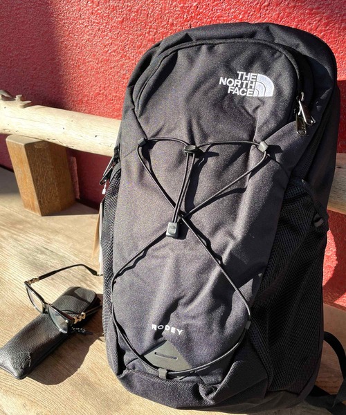 THE NORTH FACE（ザノースフェイス）の「THE NORTH FACE/ザ・ノース 