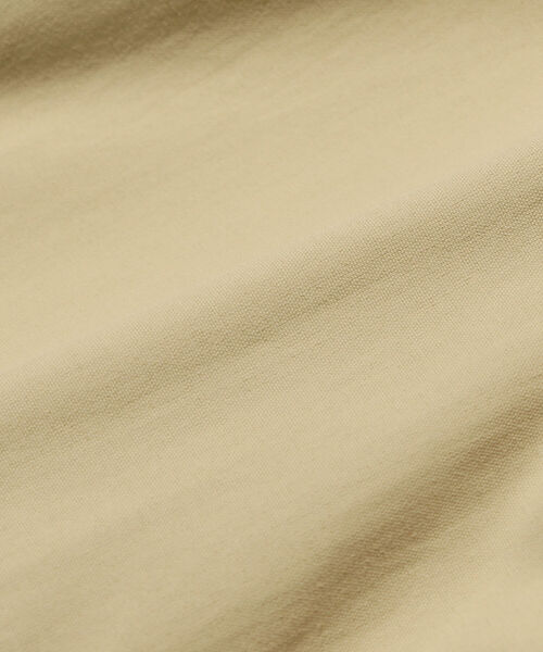 Columbia(コロンビア)の「Columbia × BEAMS / 別注 PFG Logriver BMS Jacket(ブルゾン・メンズ・ベージュ/その他・M/L/XL)」の7枚目の写真