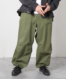 【j.s.homestead】C/N US BAKER PT