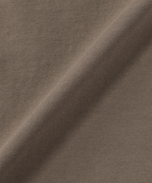 CITYSHOP（シティーショップ）の「CAMI BUSTIER：キャミソール（キャミソール・レディース・ブラック/グレー・38/36）」の11枚目の写真