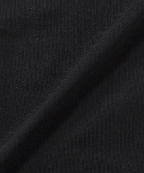 CITYSHOP（シティーショップ）の「CAMI BUSTIER：キャミソール（キャミソール・レディース・ブラック/グレー・38/36）」の13枚目の写真