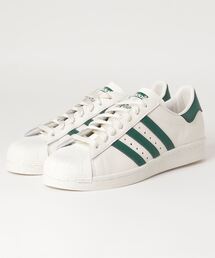adidas Originals | addidas SUPERSTAR 82 GW6011/GZ1537(スニーカー)