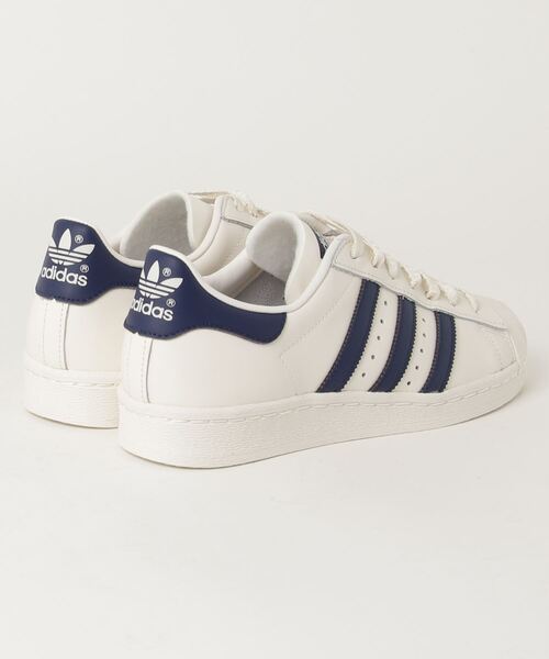adidas Originals（アディダスオリジナルス）の「addidas