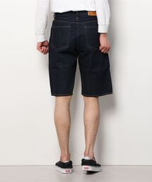 A BATHING APEデニムショートパンツ 楽天市場】A BATHING APE アベイシングエイプ シャークプリント