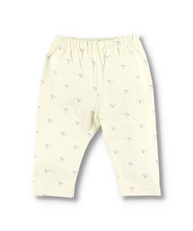 BRANSHES | アソート柄7分丈レギンス(レギンス/スパッツ)