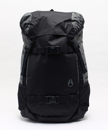NIXON | LANDLOCK Ⅱ BACKPACK(バックパック/リュック)