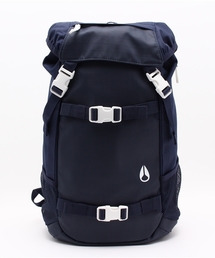 NIXON | LANDLOCK Ⅱ BACKPACK(バックパック/リュック)