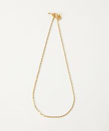 < PHILIPPE AUDIBERT >PA KRISTEN NL GD< Select by EMMEL REFINES >