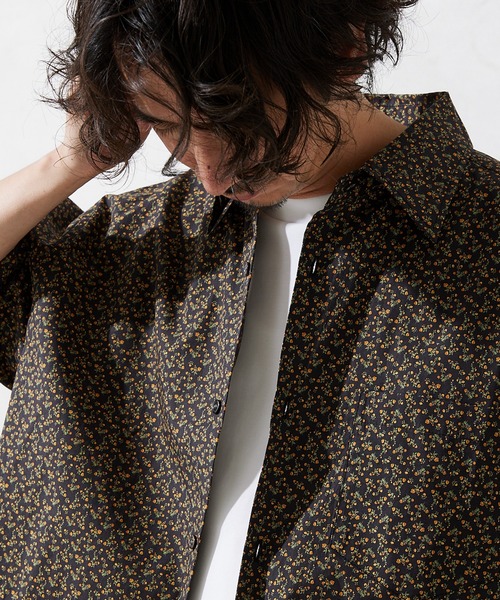 JOURNAL STANDARD relume（ジャーナルスタンダード レリューム