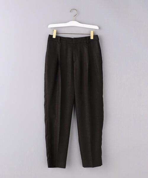 UNITED ARROWS（ユナイテッドアローズ）の「TA/P タック