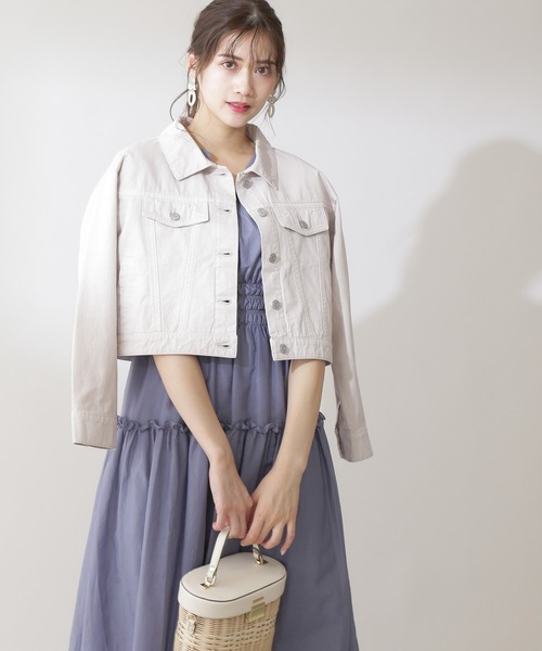 JILL by JILL STUART（ジルバイジルスチュアート）の「◇ライトオンス 