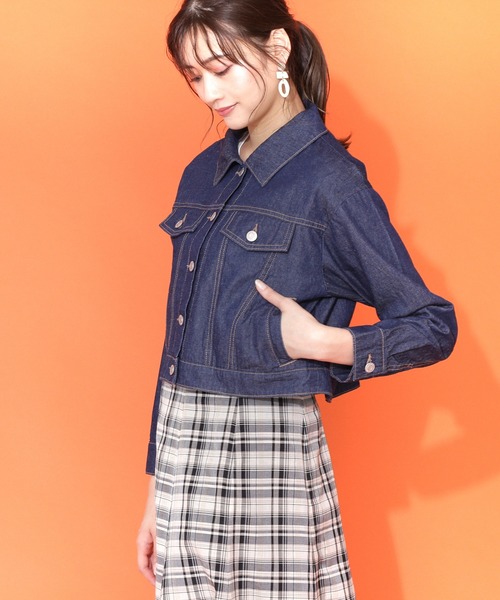 JILL by JILL STUART（ジルバイジルスチュアート）の「◇ライトオンス 