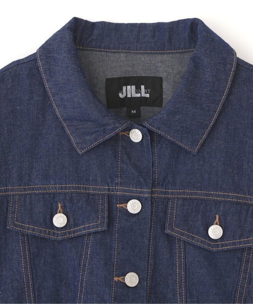 JILL by JILL STUART（ジルバイジルスチュアート）の「◇ライトオンス 