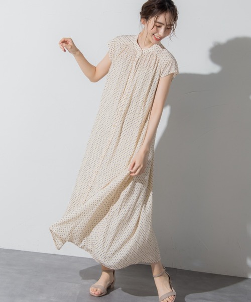 Droite lautreamont（ドロワットロートレアモン）の「スクエア