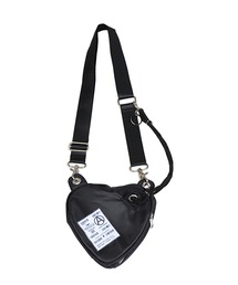 MILKBOY（ミルクボーイ）の「PIZZA CARRY BAG（ショルダーバッグ