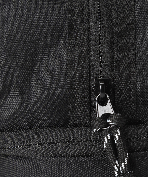 POLeR × Vulture JOURNAL STANDARD ロールテーブル アウトサイドイン タビロールテーブル Outside In TABI ROLL