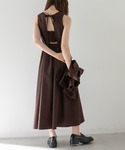 OLIVE des OLIVE(オリーブデオリーブ)の「ワンピース/ドレス(ワンピース)」