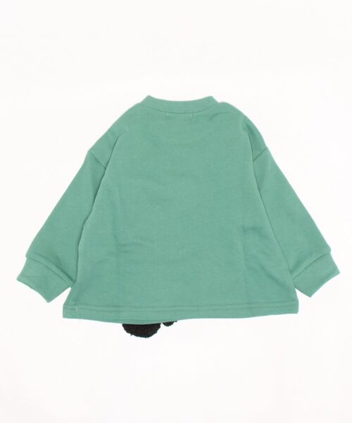 セール】ﾊﾟﾝﾀﾞﾄﾚｰﾅｰ（スウェット）｜Si・Shu・Non（シシュノン）の