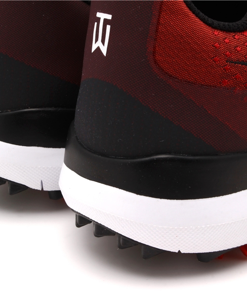 NIKE（ナイキ）の「NIKEGOLF / TW'15（その他シューズ）」 - WEAR