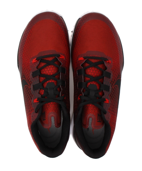 NIKE（ナイキ）の「NIKEGOLF / TW'15（その他シューズ）」 - WEAR