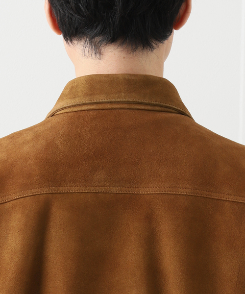 7×7（セブンバイセブン）の「【SEVEN BY SEVEN / セブンバイセブン