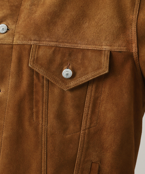 7×7（セブンバイセブン）の「【SEVEN BY SEVEN / セブンバイセブン