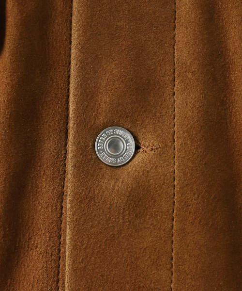 7×7（セブンバイセブン）の「【SEVEN BY SEVEN / セブンバイ