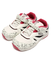 Reebok | ベビー キッズ リーボック ベンチレーター Reebok VENTILATOR OG VINTAGE M47162(スニーカー)