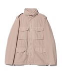 ASPESI（アスペジ）の「ASPESI / アスペジ：NEW DAKAR WINTER BLOUSON ...