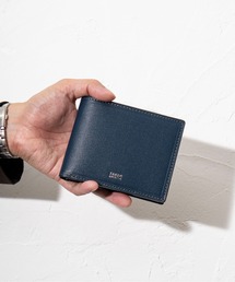 TAKEO KIKUCHI | 【TAKEO KIKUCHI /タケオキクチ】 マックス 二つ折り財布(財布)