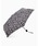 marimekko�i�}�����b�R�j�́uNano Unikko / Mini Manual�i�܂肽���ݎP�j�v�b�u���b�N×�z���C�g