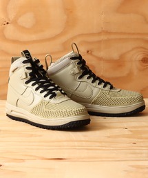 NIKE（ナイキ）の「NIKE LUNAR FORCE 1 DUCKBOOT / ナイキ ルナ