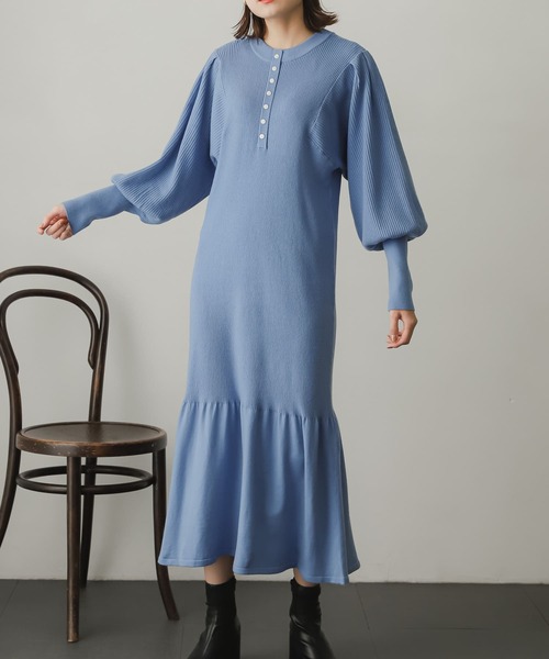 SENSE OF PLACE by URBAN RESEARCH（センスオブプレイスバイアーバン