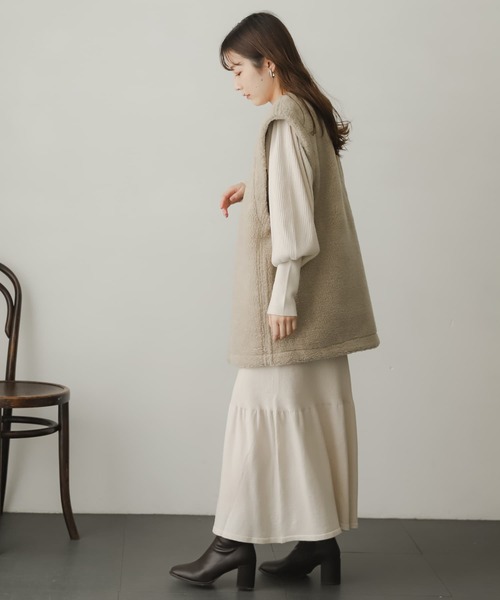 SENSE OF PLACE by URBAN RESEARCH（センスオブプレイスバイアーバン