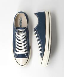 CONVERSE | ＜CONVERSE＞ ALLSTAR COLOR OX/オールスター(スニーカー)
