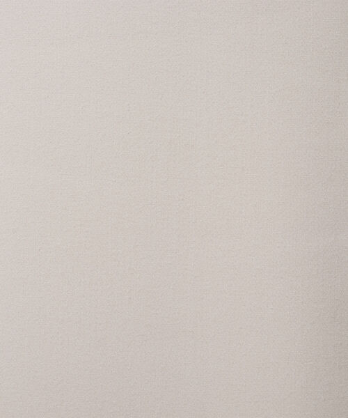 NOLLEY’S(ノーリーズ)の「ウォッシャブルダブルクロススーツスカート(スカート・レディース・ネイビー/ベージュ・36/38/40)」の18枚目の写真