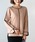 Ehre style�i�G�[���X�^�C���j�́u�Y��ɒ�������������Z���^�[���C���j�b�g�iT�V���c/�J�b�g�\�[�j�v�b���J
