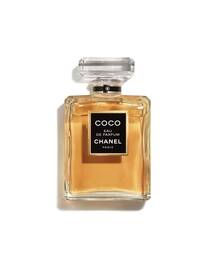 ココ マドモアゼル ロー プリヴェ 100ml（香水）｜CHANEL（シャネル