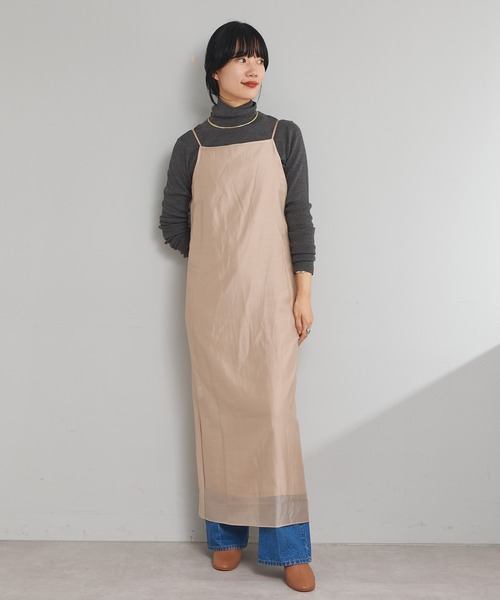 SHENERY（シーナリー）の「ステッチショートブーツ（ブーツ・レディース・ブラック/ブラウン・36/37/38）」の18枚目の写真