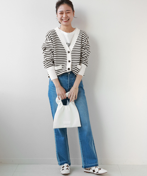 JOURNAL STANDARD relume（ジャーナルスタンダード レリューム