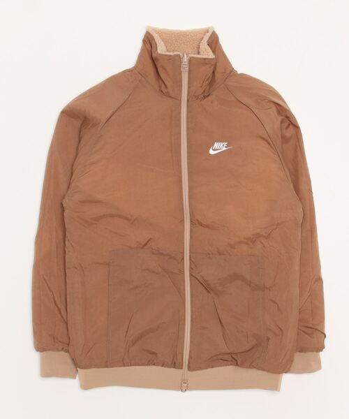 NIKE（ナイキ）の「NIKE/AS M NSW VW SWSH FULL ZIP JKT/BQ6546